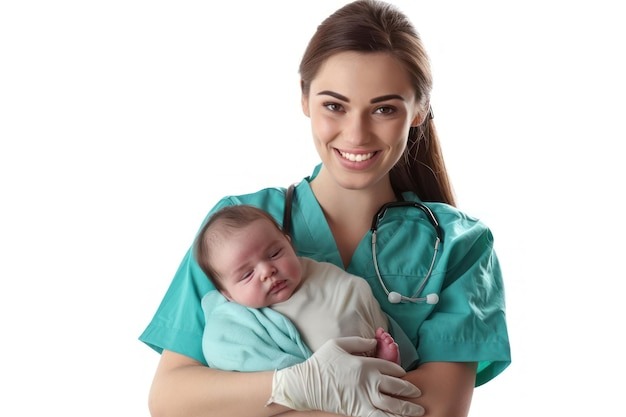 Customized Care